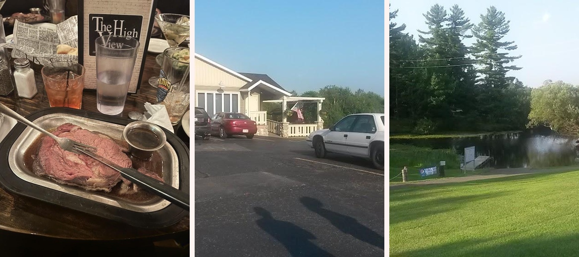 High View Inn Gallery Image 2