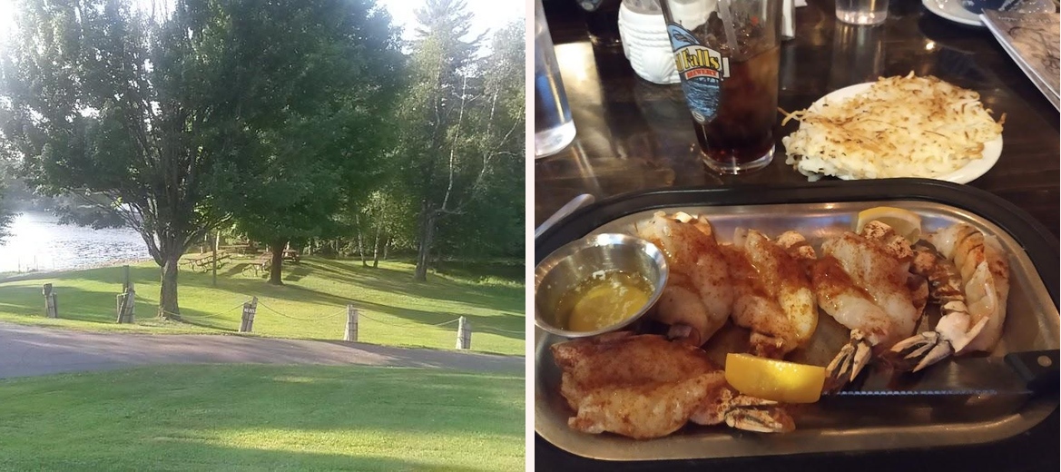 High View Inn Gallery Image 3