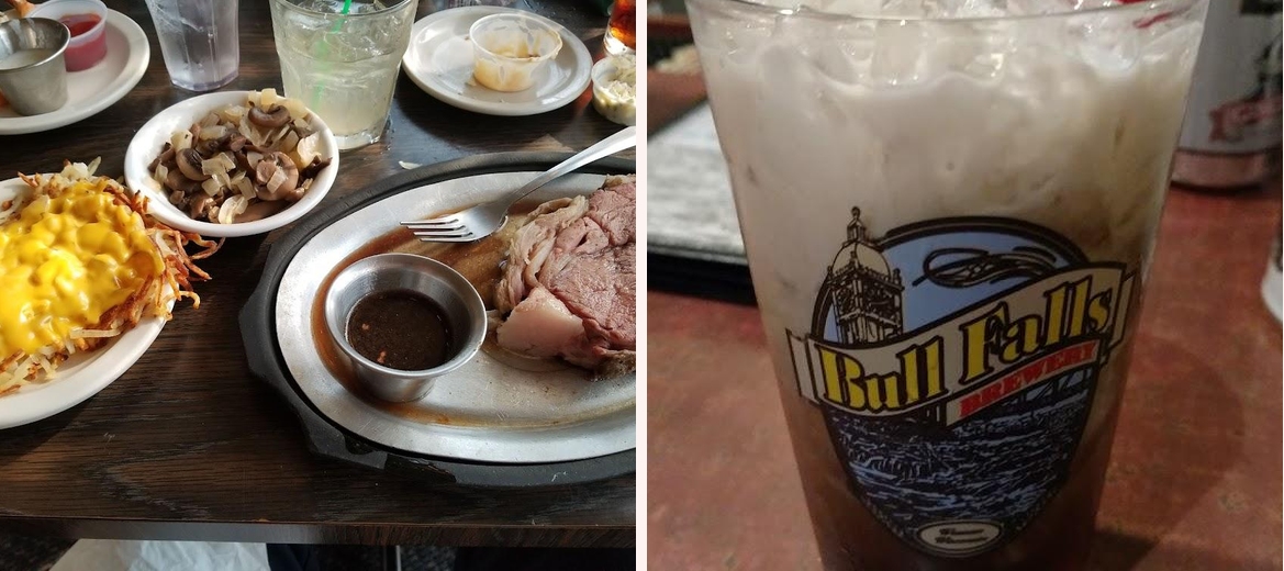 High View Inn Gallery Image 5