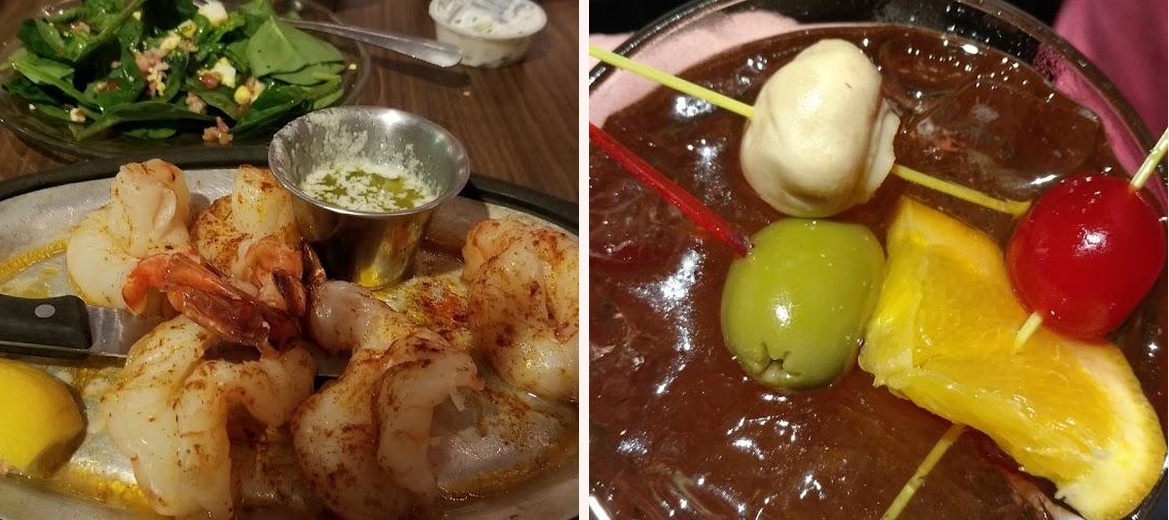 High View Inn Gallery Image 6